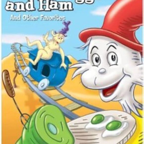 sggd - Picture 2 of 16